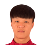 https://img.xiangshunxiangjiao.com/img/football/player/58afebe2d2a49aab8bea6d0f67c142a0.png