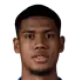 https://img.xiangshunxiangjiao.com/img/football/player/59486292e51ce4db4360ec7b587a6357.png