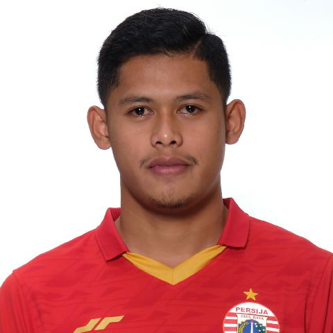 https://img.xiangshunxiangjiao.com/img/football/player/5959f211b3244ef41a524c36445052fd.jpeg