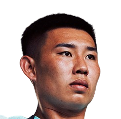 https://img.xiangshunxiangjiao.com/img/football/player/59e18a0ce345dcb966337a18e0d3ae84.png