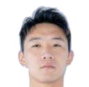 https://img.xiangshunxiangjiao.com/img/football/player/5a2dc09f269f8470a81b317522eb5705.png