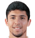 https://img.xiangshunxiangjiao.com/img/football/player/5a4a3ab274e65c361d246986b3854852.png