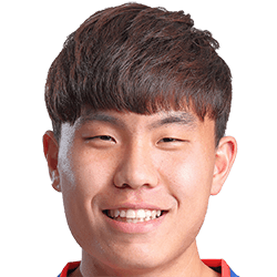 https://img.xiangshunxiangjiao.com/img/football/player/5a657c8a4790e024f6053af6c215305e.png