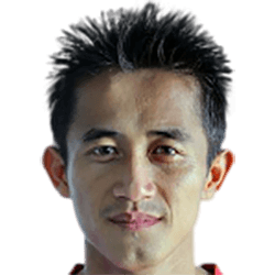 https://img.xiangshunxiangjiao.com/img/football/player/5abf24395e831eb3030cd2b773c9d74b.png