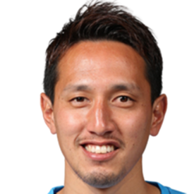 https://img.xiangshunxiangjiao.com/img/football/player/5b3e65d7d141303e56feaf164daccd75.png