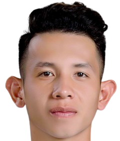 https://img.xiangshunxiangjiao.com/img/football/player/5b3ed9802771cc61c7c26ed42630f724.png