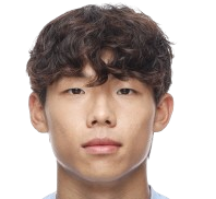 https://img.xiangshunxiangjiao.com/img/football/player/5b5b388c3ca8e90a57abfd60b4cec305.png