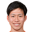 https://img.xiangshunxiangjiao.com/img/football/player/5c31c6a37a01a55cc18fc06629f827a6.png