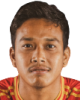 https://img.xiangshunxiangjiao.com/img/football/player/5c658db8d6a8688475aa6632e8fa3f24.png