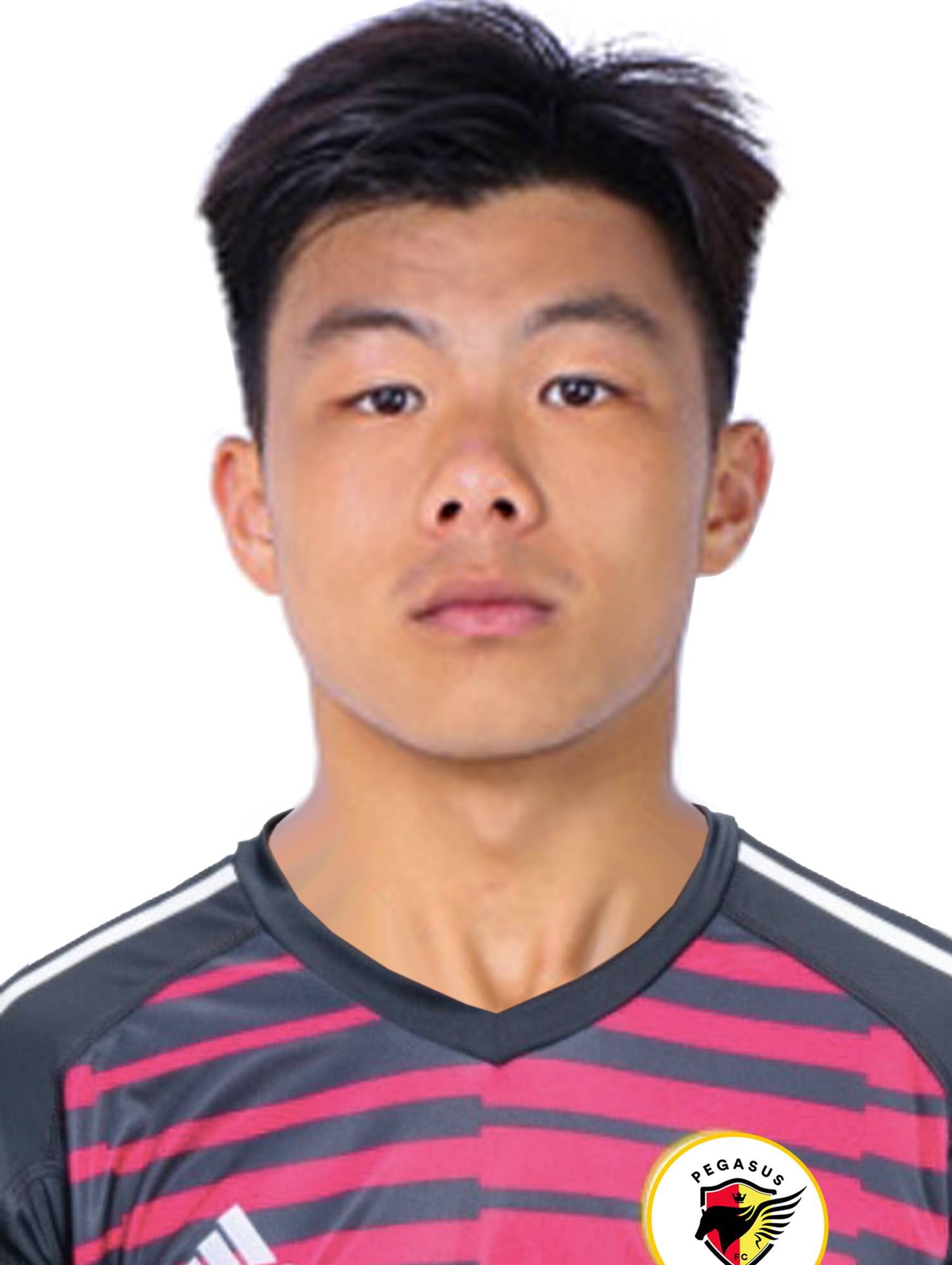 https://img.xiangshunxiangjiao.com/img/football/player/5c6dbcfe7d563a76d1dbb7bf97142016.jpg