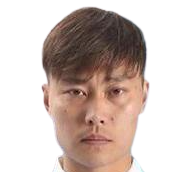 https://img.xiangshunxiangjiao.com/img/football/player/5c8ec41815fb24ef0cb3b11d0f86b8ec.png