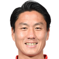 https://img.xiangshunxiangjiao.com/img/football/player/5c96dd1bf2e247143bbfe1e492534308.png