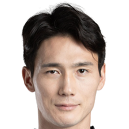 https://img.xiangshunxiangjiao.com/img/football/player/5ca5579b575e09f20af72c2aed0f2afa.png