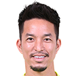 https://img.xiangshunxiangjiao.com/img/football/player/5d567d6c7cdac7108c54287d98b6b605.png