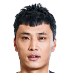 https://img.xiangshunxiangjiao.com/img/football/player/5d7161719551267d4115fa4259235f1d.png