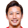 https://img.xiangshunxiangjiao.com/img/football/player/5d8e1d12ccae0d60b1b22ca072a23bf7.png