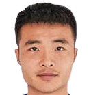 https://img.xiangshunxiangjiao.com/img/football/player/5d8f7ea58580f505e313bee647083104.png