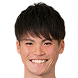 https://img.xiangshunxiangjiao.com/img/football/player/5e0b2bacf74b4e20e6cad976e5222d62.png