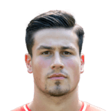 https://img.xiangshunxiangjiao.com/img/football/player/5e10acc1c36b0188a5467f41f263922f.png