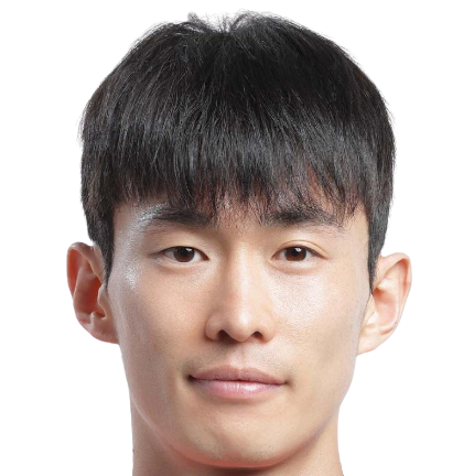 https://img.xiangshunxiangjiao.com/img/football/player/5e460b670f78712a2118c64b61b3bddc.png