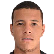 https://img.xiangshunxiangjiao.com/img/football/player/5e6d11ab9537159d9ae577e086b9f32d.png