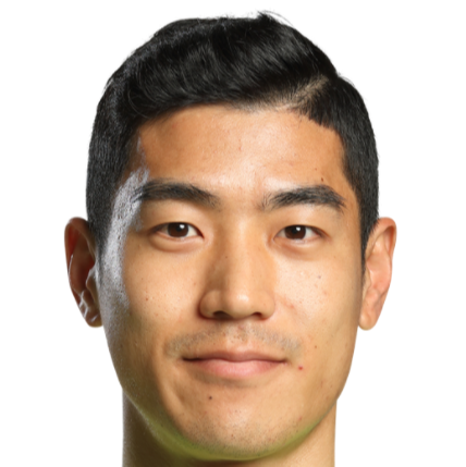 https://img.xiangshunxiangjiao.com/img/football/player/5e742f05f2cdf95f71d703882d6e13f7.png