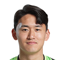 https://img.xiangshunxiangjiao.com/img/football/player/5ef4467fd2e1eb6aab01caa263097c08.png