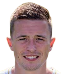 https://img.xiangshunxiangjiao.com/img/football/player/5f1ec3950f2b3f2a9e9d04fe5742e5c0.png