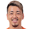 https://img.xiangshunxiangjiao.com/img/football/player/5fd1398a6bf31e3709458883eda31cfd.png