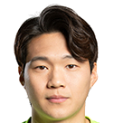 https://img.xiangshunxiangjiao.com/img/football/player/603229eb7fe9e78462ed83be0f294435.png