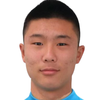 https://img.xiangshunxiangjiao.com/img/football/player/60604a9179fd23df31344e3dda348f6a.png