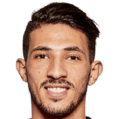 https://img.xiangshunxiangjiao.com/img/football/player/60a31b60415668b22973caf87482a074.png