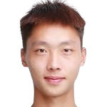 https://img.xiangshunxiangjiao.com/img/football/player/6118c407ff2a304b216af2d4a42dffc0.png