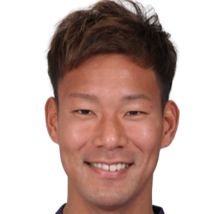 https://img.xiangshunxiangjiao.com/img/football/player/6188ced2dfb6b09772dc71de13884221.png