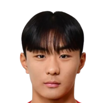 https://img.xiangshunxiangjiao.com/img/football/player/6207ba37af1dcdae0cbfd073179c7798.png