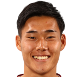 https://img.xiangshunxiangjiao.com/img/football/player/624610a8a7c412d75ace4d11104615b3.png