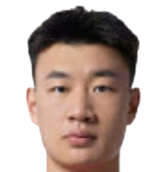 https://img.xiangshunxiangjiao.com/img/football/player/624c0151a91142a5d3bc71d8183efab2.png