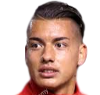 https://img.xiangshunxiangjiao.com/img/football/player/62b1df62f77b194747ddbfc2277243f0.png