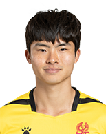 https://img.xiangshunxiangjiao.com/img/football/player/62eaa2a701759c97149be00a538aa2f2.png