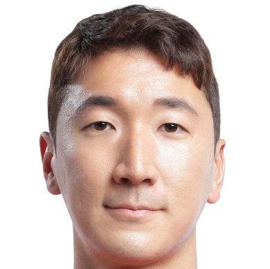 https://img.xiangshunxiangjiao.com/img/football/player/632fef2ddc42ad68e2e59015d1658d4e.png