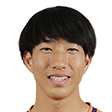 https://img.xiangshunxiangjiao.com/img/football/player/63320a0d9c996fdff3976abc60b429d7.png