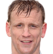 https://img.xiangshunxiangjiao.com/img/football/player/6353caa1d3fff290e346756741134036.png