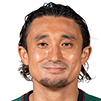 https://img.xiangshunxiangjiao.com/img/football/player/6386ba8fb4f7b19b36b48577d5710205.png