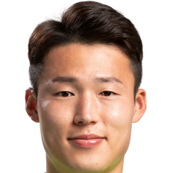 https://img.xiangshunxiangjiao.com/img/football/player/63aa9d2e047d73459301589787cb4a26.png