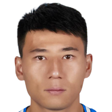 https://img.xiangshunxiangjiao.com/img/football/player/63d3dbe001a703e9c1423e78fd24dd75.png