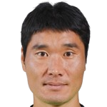 https://img.xiangshunxiangjiao.com/img/football/player/63f614b735cafbe6d8422a6a865ff813.png