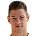 https://img.xiangshunxiangjiao.com/img/football/player/643cef3997febde818c2c8ba9d94f041.png