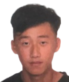 https://img.xiangshunxiangjiao.com/img/football/player/64903643281efc06d5921b2d13f98264.png