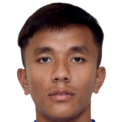 https://img.xiangshunxiangjiao.com/img/football/player/64a24945d7e72c134a0e8df52a191bbc.png