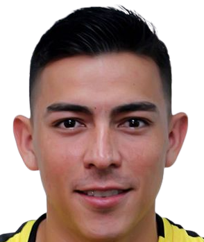 https://img.xiangshunxiangjiao.com/img/football/player/64eff5997ca4d3664fd85e56e189335a.png